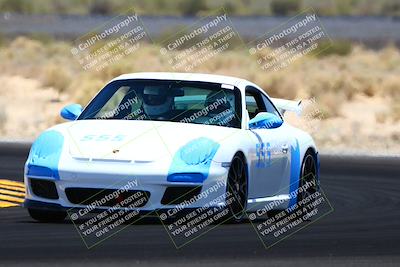 media/May-06-2023-PCA San Diego (Sat) [[abb7014659]]/Yellow Group/Session 3 (Turn 16)/